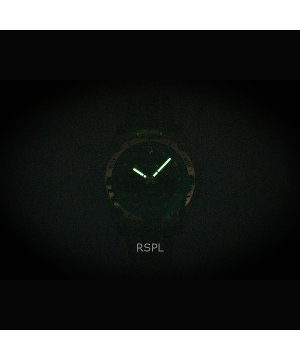 Bulova Precisionist Diamond Stainless Steel Black Dial Quartz Diver's 98D149 300M Men's Watch 2 Bulova Precisionist Diamond Stainless Steel Black Dial Quartz Diver's 98D149 300M Men's Watch