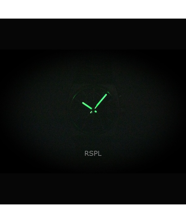 Armani Exchange Oliver Chronograph Stainless Steel Grey Dial Quartz AX2820 Men's Watch 2 Armani Exchange Oliver Chronograph Stainless Steel Grey Dial Quartz AX2820 Men's Watch