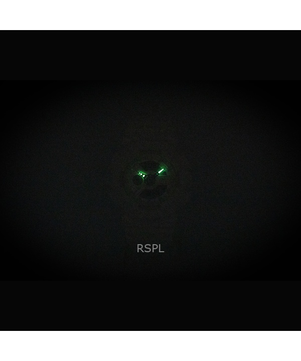 Casio Baby-G Analog Digital Resin Strap Pink Dial Quartz BA-110AH-4A 100M Women's Watch 2 Casio Baby-G Analog Digital Resin Strap Pink Dial Quartz BA-110AH-4A 100M Women's Watch