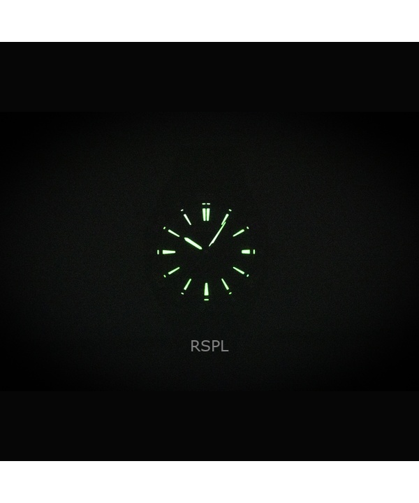 Citizen Eco-Drive Active Sport Nylon Strap Green Dial BM7635-01X 100M Men's Watch 2 Citizen Eco-Drive Active Sport Nylon Strap Green Dial BM7635-01X 100M Men's Watch