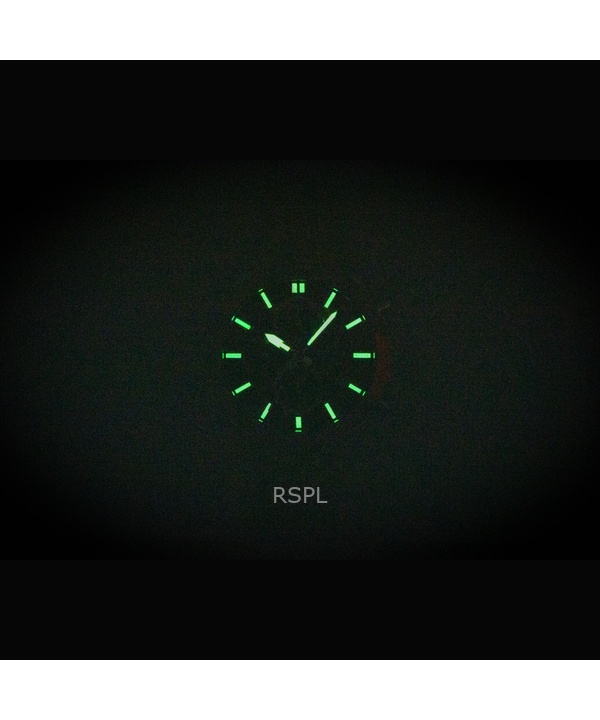 Casio Edifice Analog Chronograph Two Tone Stainless Steel Blue Dial Quartz EFB-710SG-2AV 100M Men's Watch 2 Casio Edifice Analog Chronograph Two Tone Stainless Steel Blue Dial Quartz EFB-710SG-2AV 100M Men's Watch