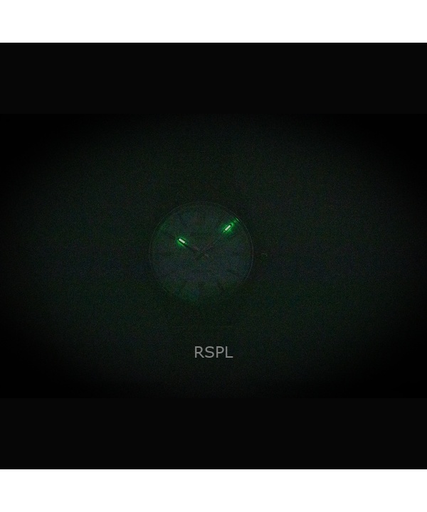 Casio Edifice Analog Stainless Steel Forged Carbon White Dial Automatic EFK-100D-7A 100M Men's Watch 2 Casio Edifice Analog Stainless Steel Forged Carbon White Dial Automatic EFK-100D-7A 100M Men's Watch