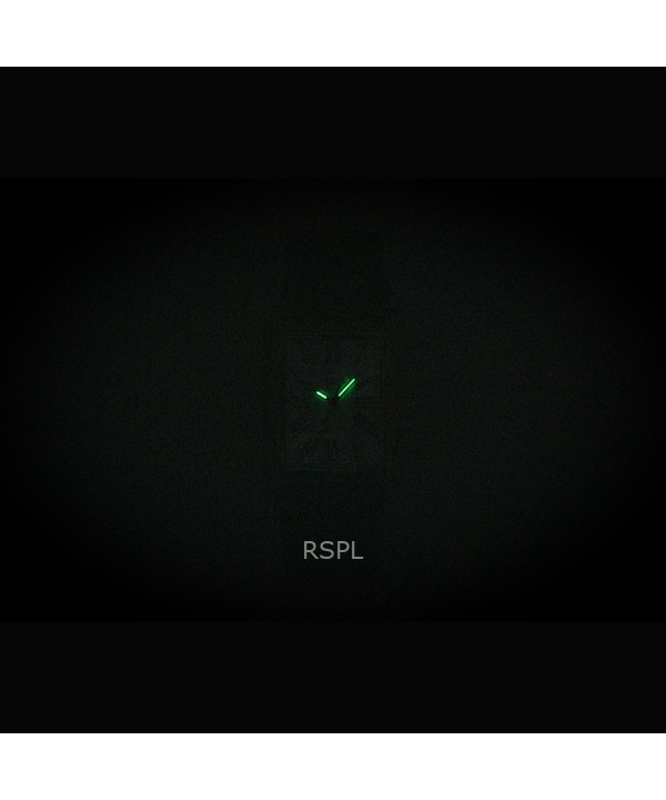 Fossil Carraway Leather Strap Silver Dial Quartz FS6078 Men's Watch 2 Fossil Carraway Leather Strap Silver Dial Quartz FS6078 Men's Watch