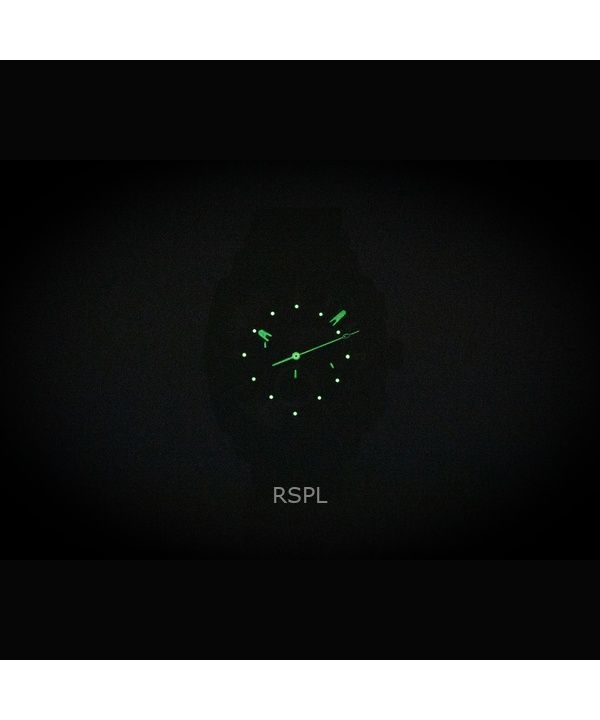 Fossil Machine Chronograph Leather Strap Brown Dial Quartz FS6101 Men's Watch