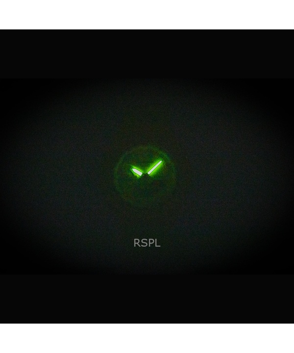 Casio G-Shock Analog Digital Bio-Based Resin Strap Green Dial Quartz GA-2100-9A9 200M Men's Watch 2 Casio G-Shock Analog Digital Bio-Based Resin Strap Green Dial Quartz GA-2100-9A9 200M Men's Watch