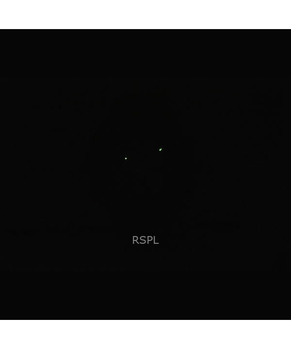 Casio G-Shock Analog Digital Pink Resin Strap Pink Dial Quartz GA-V01-4A 200M Men's Watch 2 Casio G-Shock Analog Digital Pink Resin Strap Pink Dial Quartz GA-V01-4A 200M Men's Watch