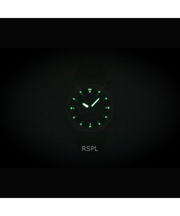 Casio G-Shock G-Steel Bio-Based Resin Strap Smartphone Link Analog Digital Blue Dial Solar GBM-2100A-2B 200M Men's Watch 2 Casio G-Shock G-Steel Bio-Based Resin Strap Smartphone Link Analog Digital Blue Dial Solar GBM-2100A-2B 200M Men's Watch