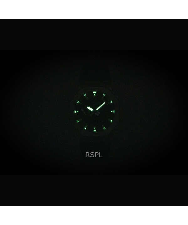 Casio G-Shock G-Steel Bio-Based Resin Strap Smartphone Link Analog Digital Pink Dial Solar GBM-2100A-4B 200M Men's Watch 2 Casio G-Shock G-Steel Bio-Based Resin Strap Smartphone Link Analog Digital Pink Dial Solar GBM-2100A-4B 200M Men's Watch