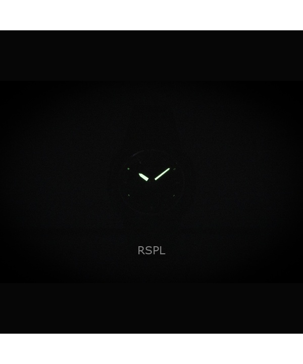 Casio G-Shock Analog Digital Bio-Based Resin Strap Black Dial Quartz GMA-P2110-1A 200M Women's Watch 2 Casio G-Shock Analog Digital Bio-Based Resin Strap Black Dial Quartz GMA-P2110-1A 200M Women's Watch