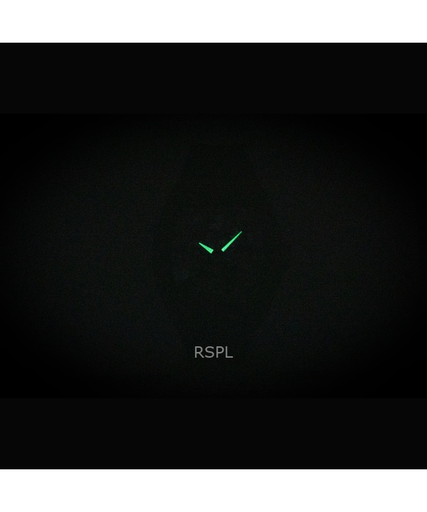 Ingersoll The Play Polyurethane Strap Black Skeleton Dial Automatic I15302 Men's Watch 2 Ingersoll The Play Polyurethane Strap Black Skeleton Dial Automatic I15302 Men's Watch