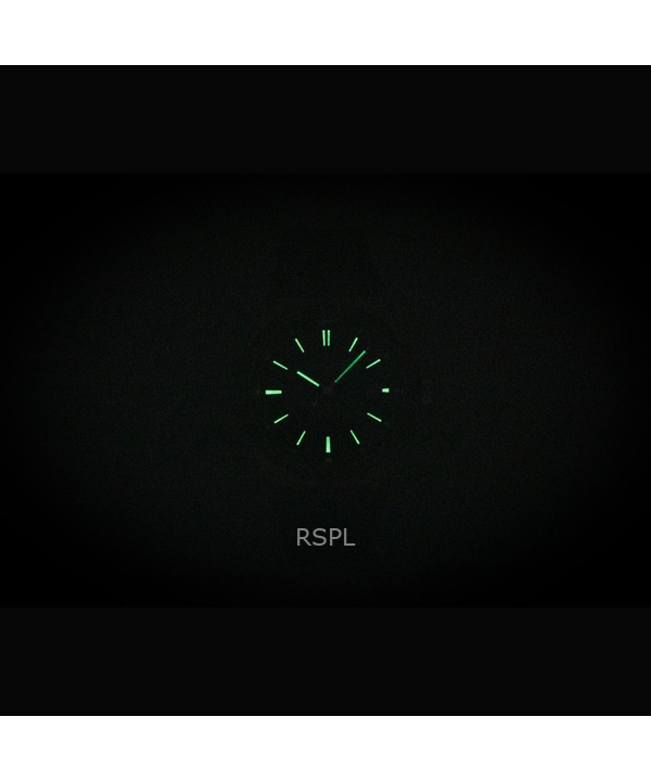 Ingersoll The Rider Polyurethane Strap Blue Dial Automatic I16802 Men's Watch 2 Ingersoll The Rider Polyurethane Strap Blue Dial Automatic I16802 Men's Watch