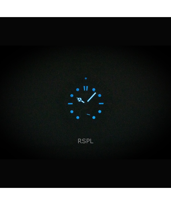 Invicta Pro Diver Stainless Steel Blue Dial Batman Bezel Quartz 49432 100M Men's Watch 2 Invicta Pro Diver Stainless Steel Blue Dial Batman Bezel Quartz 49432 100M Men's Watch