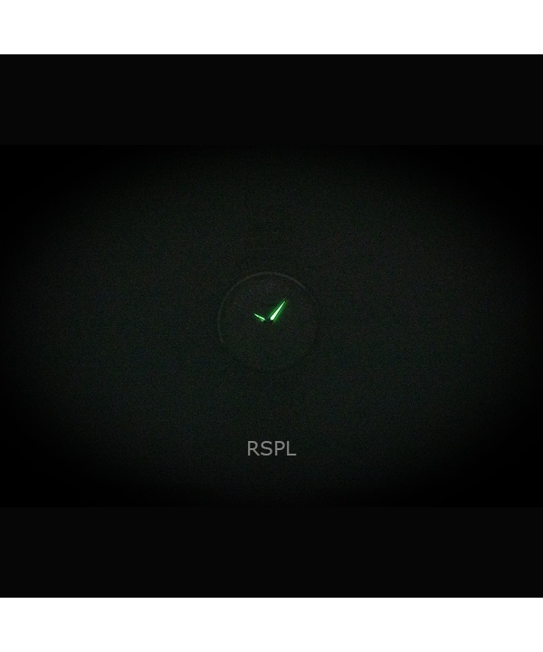 Casio Analog Stainless Steel Pink Dial Quartz LTP-1303DD-4AV Women's Watch 2 Casio Analog Stainless Steel Pink Dial Quartz LTP-1303DD-4AV Women's Watch