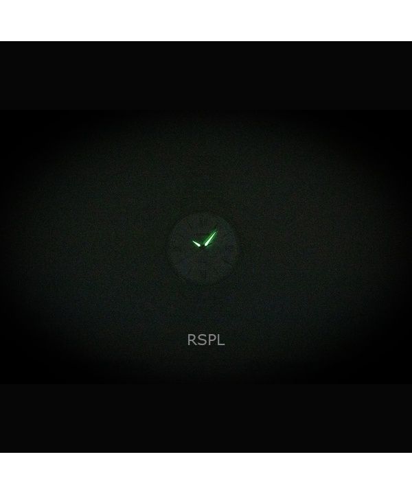 Casio Analog Stainless Steel Silver Dial Quartz LTP-1303DD-7AV Women's Watch