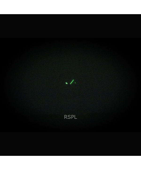 Casio Analog Bio-Based Resin Strap White Dial Quartz LX-800H-7A1V 100M Women's Watch 2 Casio Analog Bio-Based Resin Strap White Dial Quartz LX-800H-7A1V 100M Women's Watch