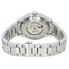 Mido Multifort Stainless Steel Anthracite Dial Automatic M005.430.11.061.80 100M Men's Watch