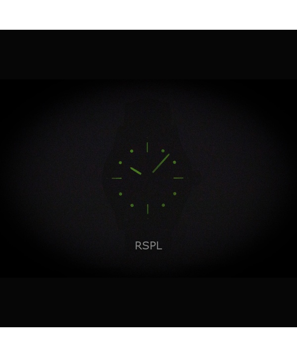 Mido Multifort Special Edition Leather Strap Black Dial Automatic M005.430.36.051 Mido Multifort Special Edition Leather Strap Black Dial Automatic M005.430.36.051.80 100M Men's Watch With Extra Strap