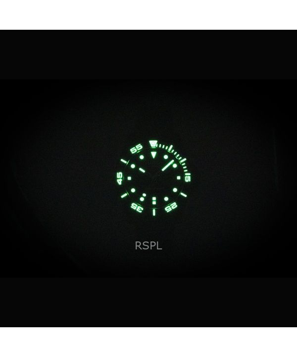 Mido Ocean Star 600 Special Edition Black Dial Automatic Diver's M026.608.33.051.00 600M Men's Watch With Extra Strap