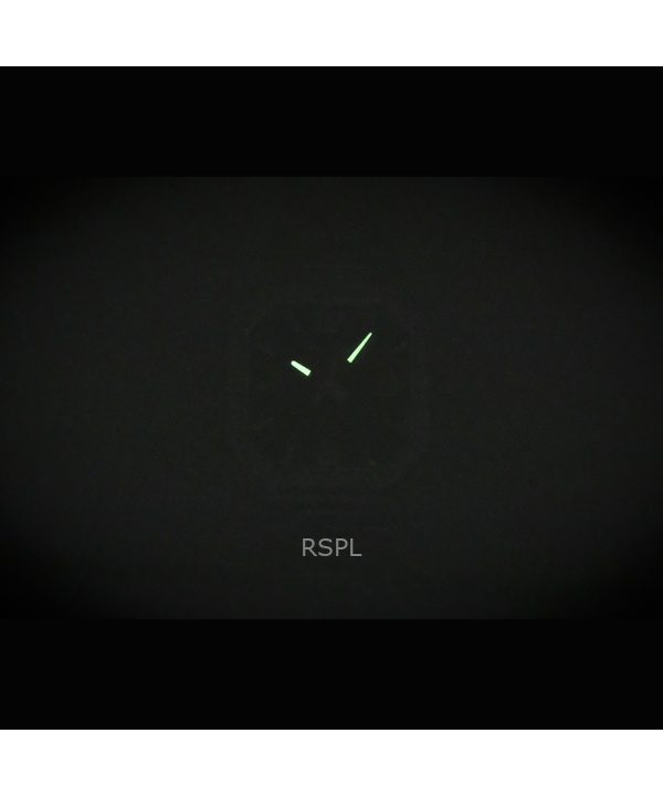 Casio Analog Stainless Steel Green Dial Quartz MTP-B195D-3AV Men's Watch 2 Casio Analog Stainless Steel Green Dial Quartz MTP-B195D-3AV Men's Watch