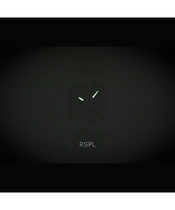 Casio Analog Leather Strap Black Dial Quartz MTP-B195L-1AV Men's Watch 2 Casio Analog Leather Strap Black Dial Quartz MTP-B195L-1AV Men's Watch