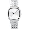 Skagen Mellem Lille Stainless Steel Silver Dial Quartz SKW3159 Women's Watch