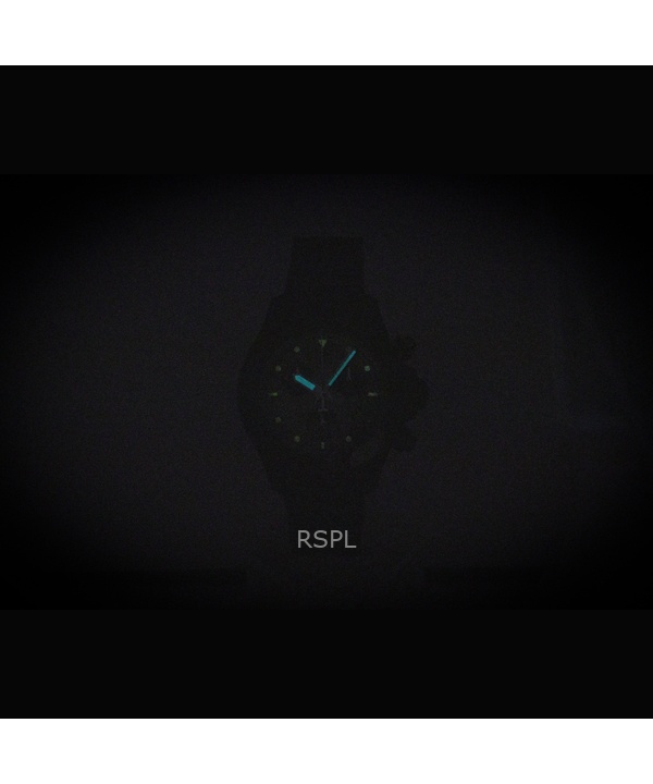 Tissot Seastar 1000 Chronograph Black Stainless Steel Black Dial Quartz Diver's T120.217.33.061 Tissot Seastar 1000 Chronograph Black Stainless Steel Black Dial Quartz Diver's T120.217.33.061.00 300M Men's Watch