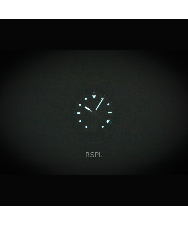 Tissot Seastar 1000 GMT Stainless Steel Black Dial Quartz Diver's T120.852.11.051 Tissot Seastar 1000 GMT Stainless Steel Black Dial Quartz Diver's T120.852.11.051.00 300M Men's Watch