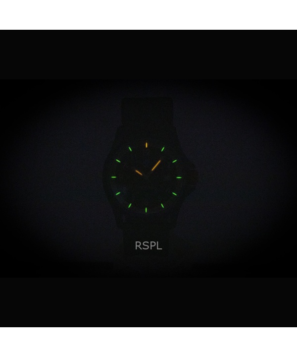 Luminox Bear Grylls Survival Land Rubber Strap Brown Dial Quartz XB Luminox Bear Grylls Survival Land Rubber Strap Brown Dial Quartz XB.3716 100M Men's Watch