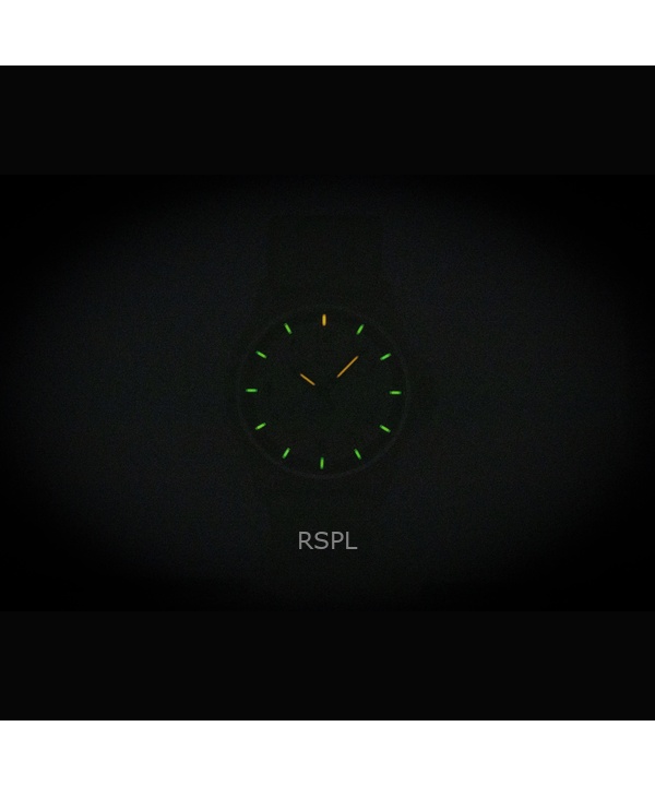 Luminox Bear Grylls Survival Land Rubber Strap Beige Dial Quartz XB Luminox Bear Grylls Survival Land Rubber Strap Beige Dial Quartz XB.3717 100M Men's Watch