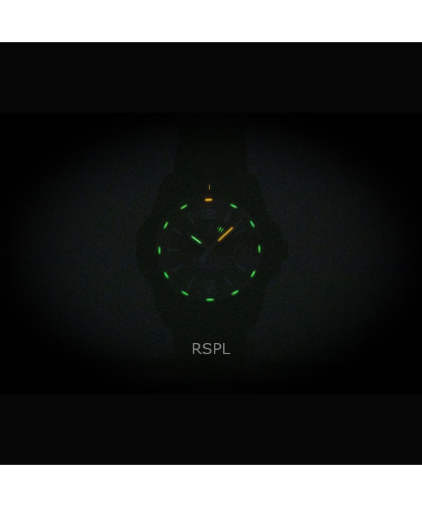 Luminox Pacific Diver Rubber Strap Red Sunray Dial Quartz Diver's XS.3135 Luminox Pacific Diver Rubber Strap Red Sunray Dial Quartz Diver's XS.3135.B 200M Men's Watch